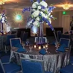 Delray Sands Resort 