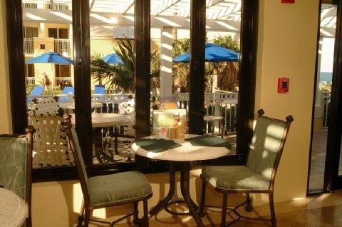 Delray Sands