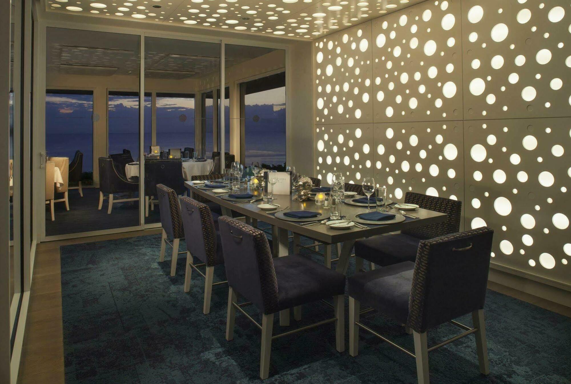 Delray Sands Hotel